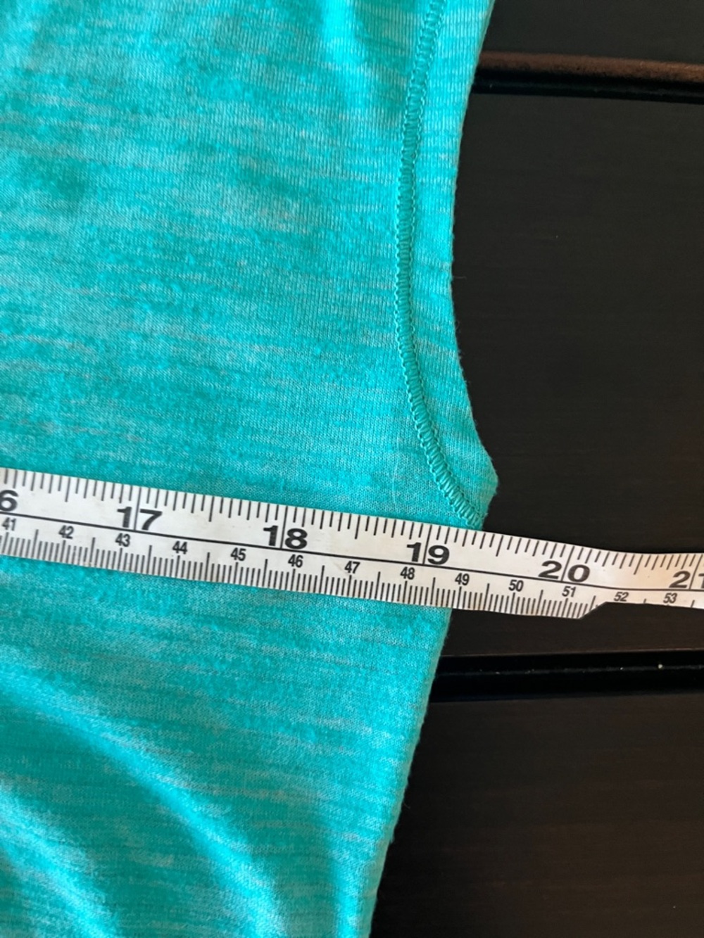 Lululemon Top - Picture 4 of 4